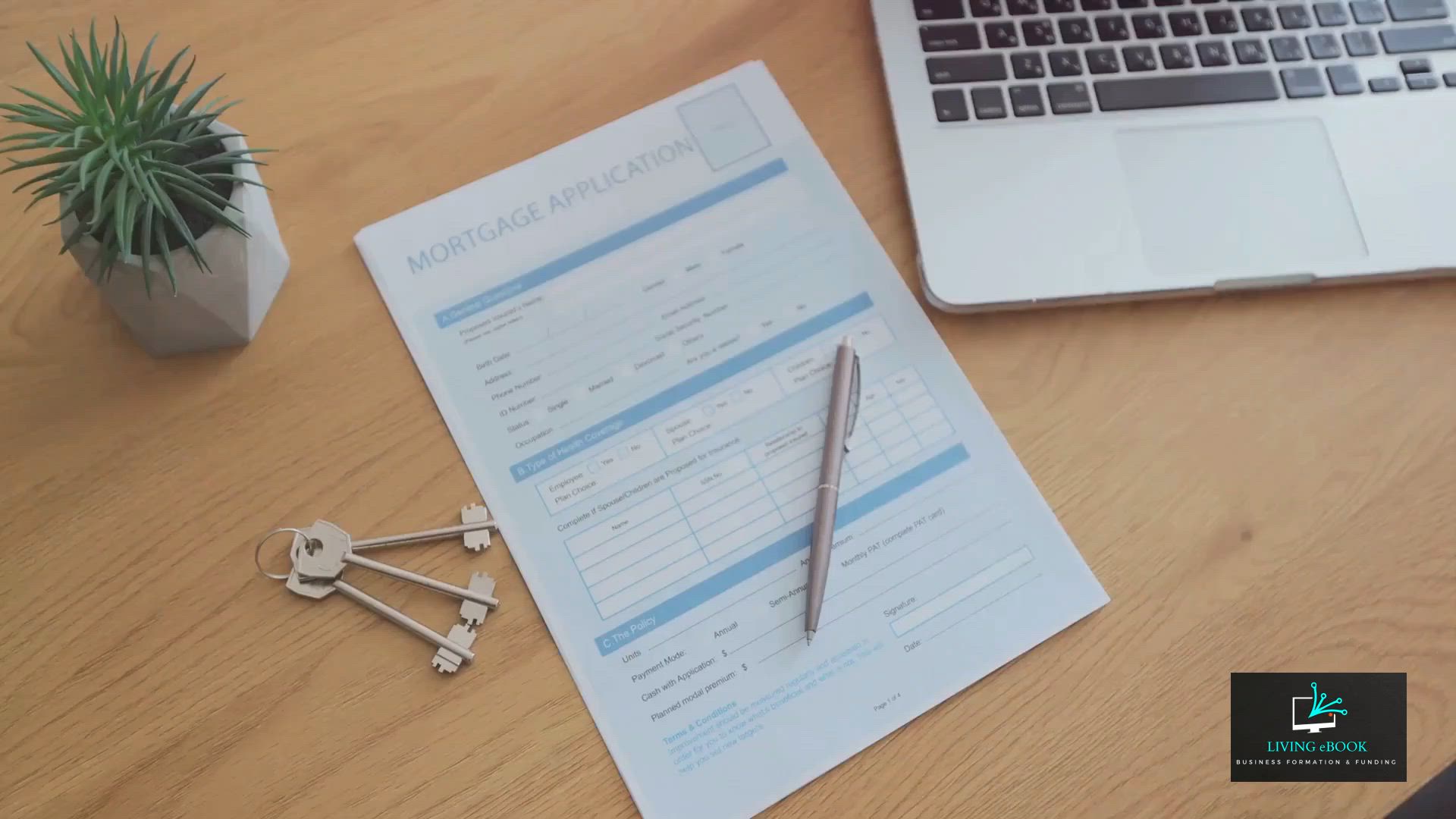 Do You Need a Website to Build Business Credit?